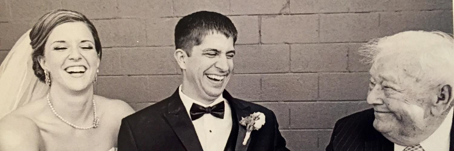 AtrainIU34's profile banner image
