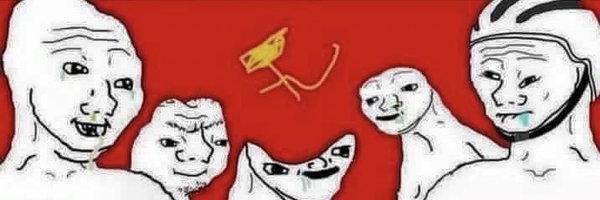 mackenziecsd Profile Banner