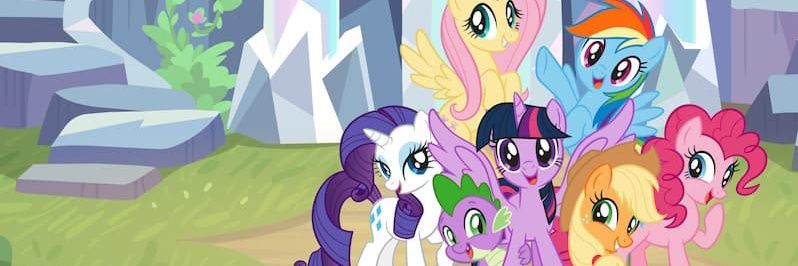 SweetApple_AJ's profile banner image