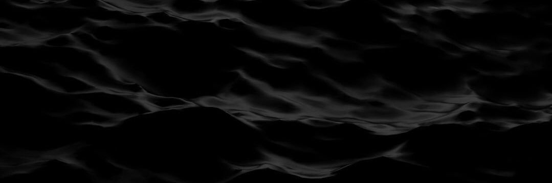 SebastCastro's profile banner image