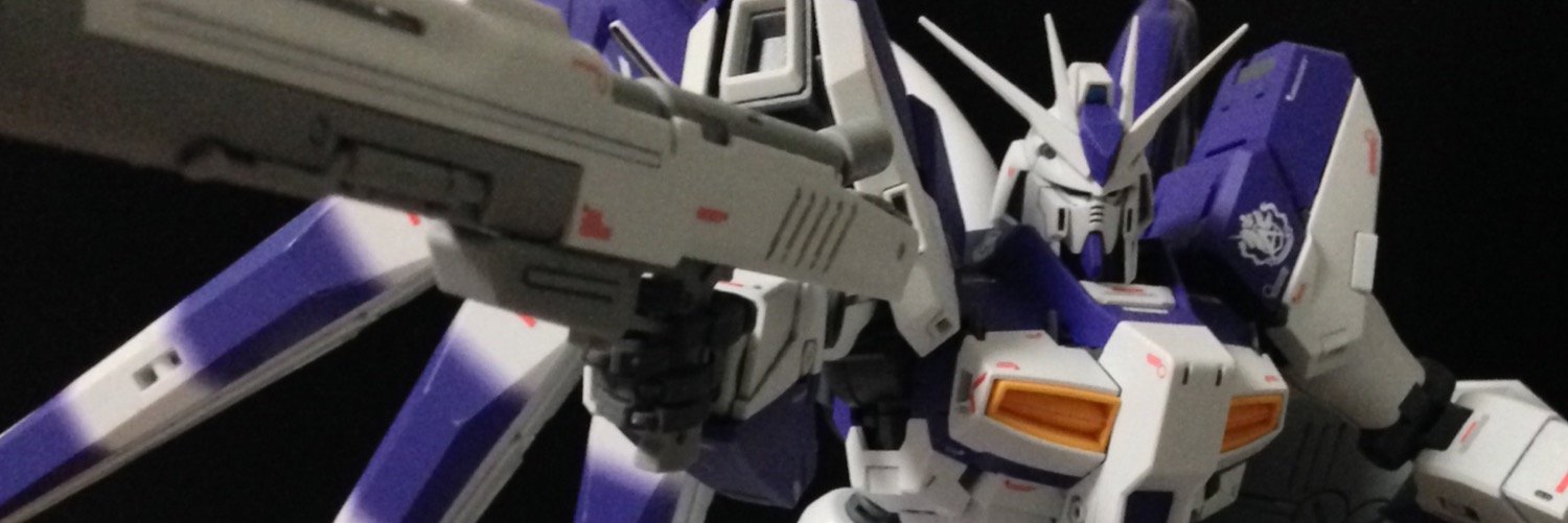 Yanagi_QBK's profile banner image
