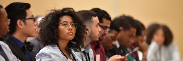 ABRCMS Profile Banner
