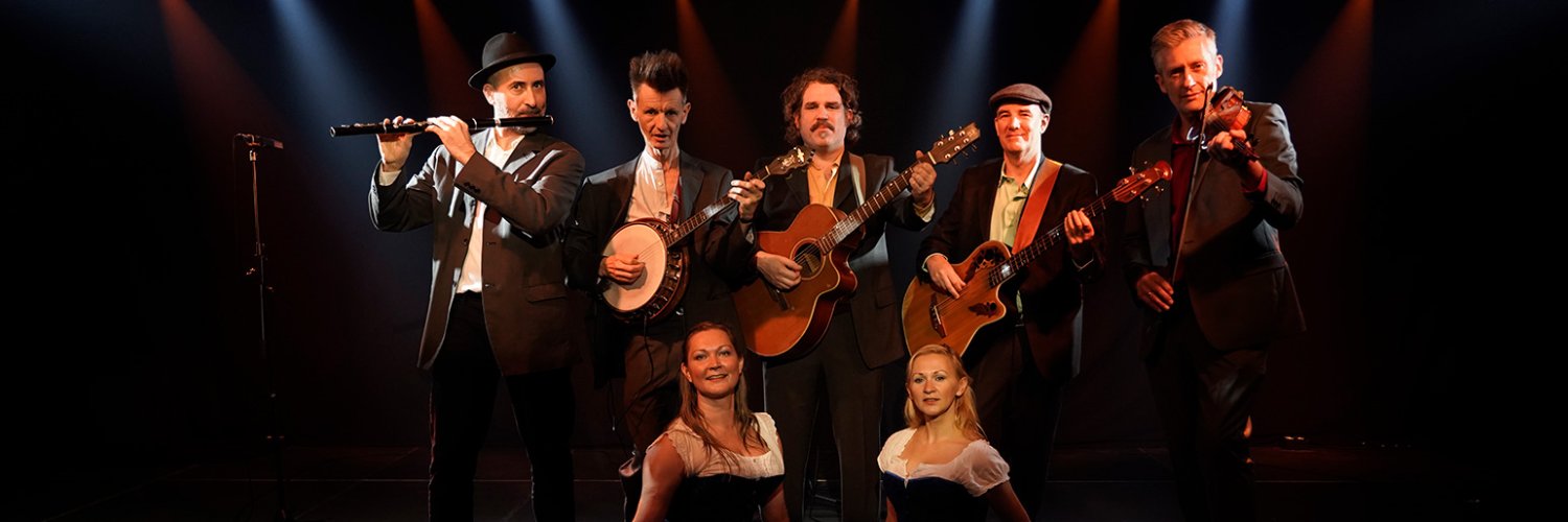 LosStompers's profile banner image