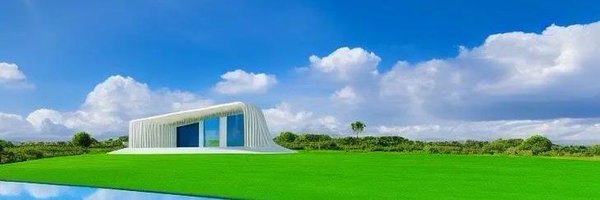 YYYYY202135 Profile Banner