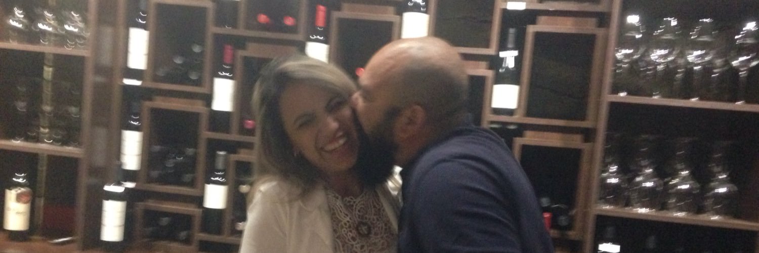 vandinhos's profile banner image