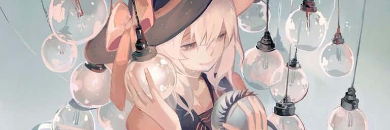 パペピア banner