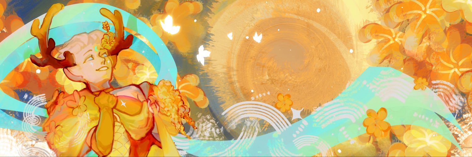 a_Ghesi's profile banner image