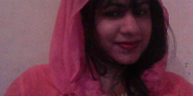 ashanilawrence's profile banner image