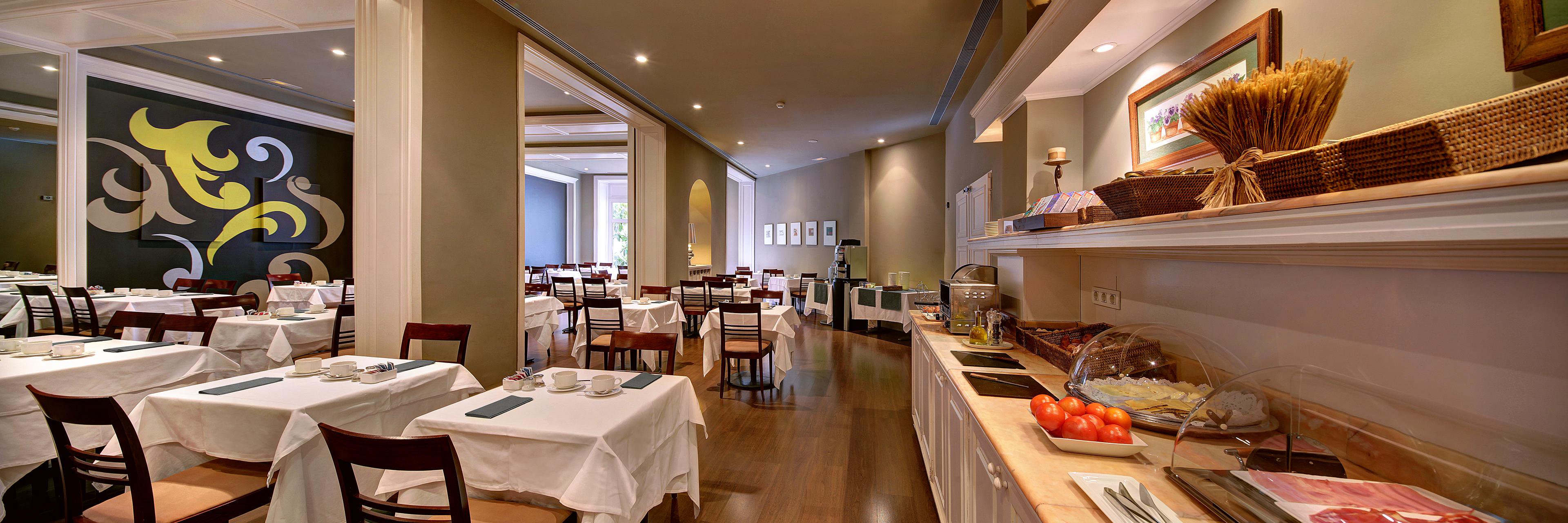 HotelCondado's profile banner image