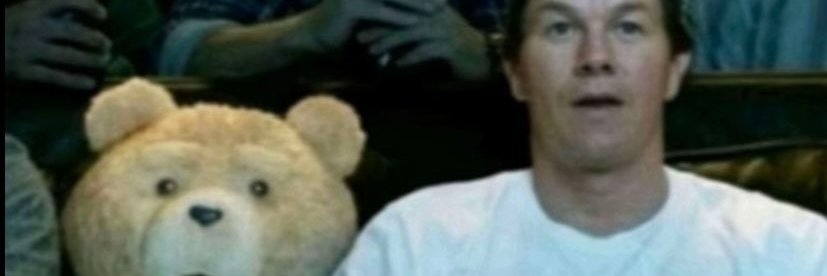 Bloodycasket🇵🇷 banner