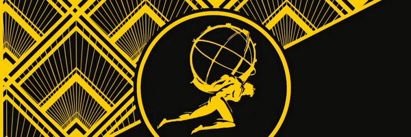 AnObjCapEarth Profile Banner