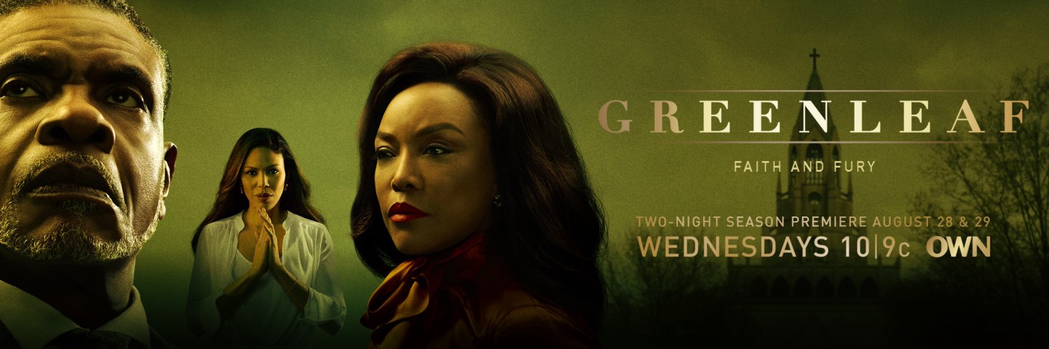 TheKimHawthorne's profile banner image