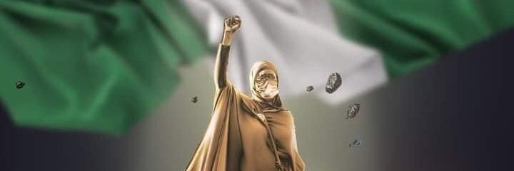 Okolobi3rd's profile banner image