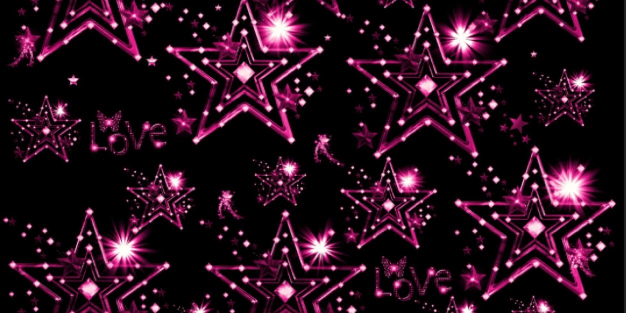 LauraBlingFan's profile banner image