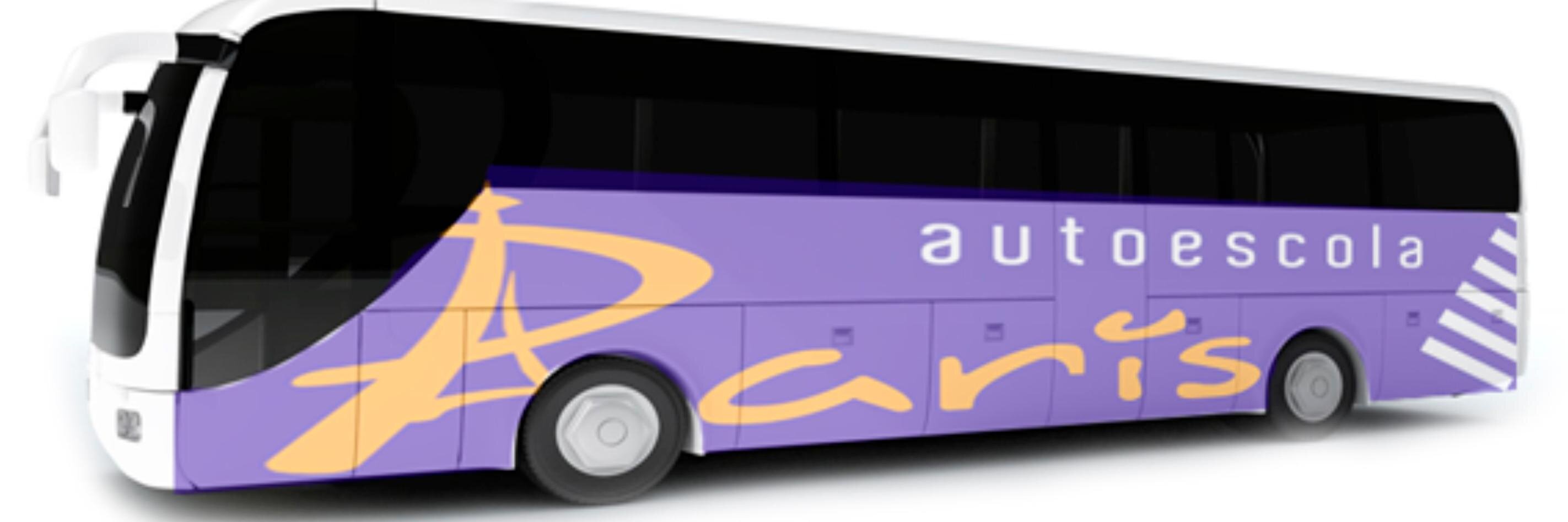 aeparis's profile banner image
