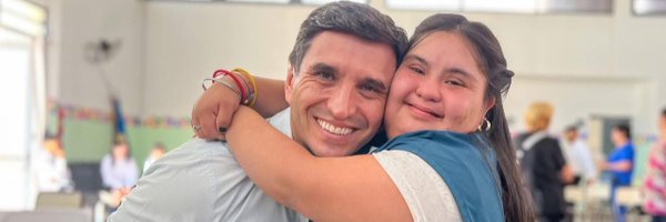 andinocristian Profile Banner