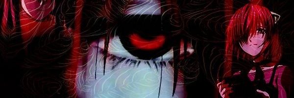 Dead Cats banner