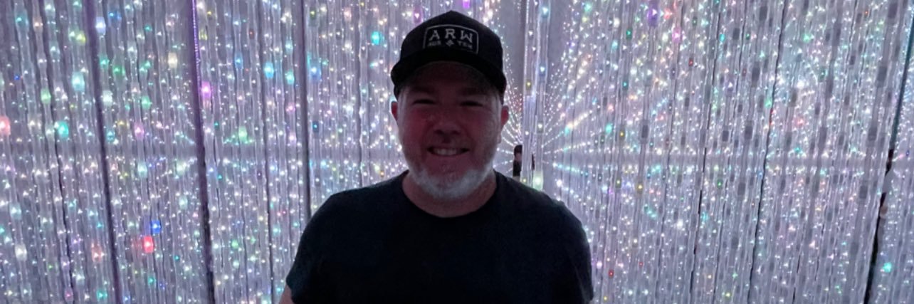 lucasparry's profile banner image