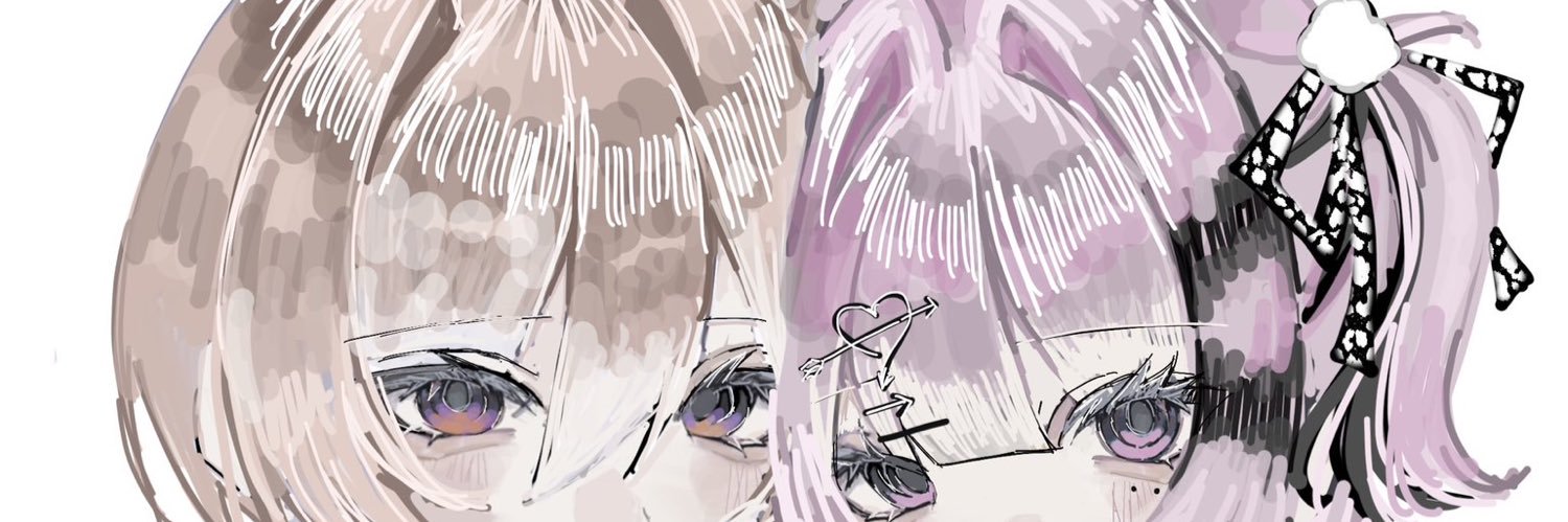 adq_ti's profile banner image