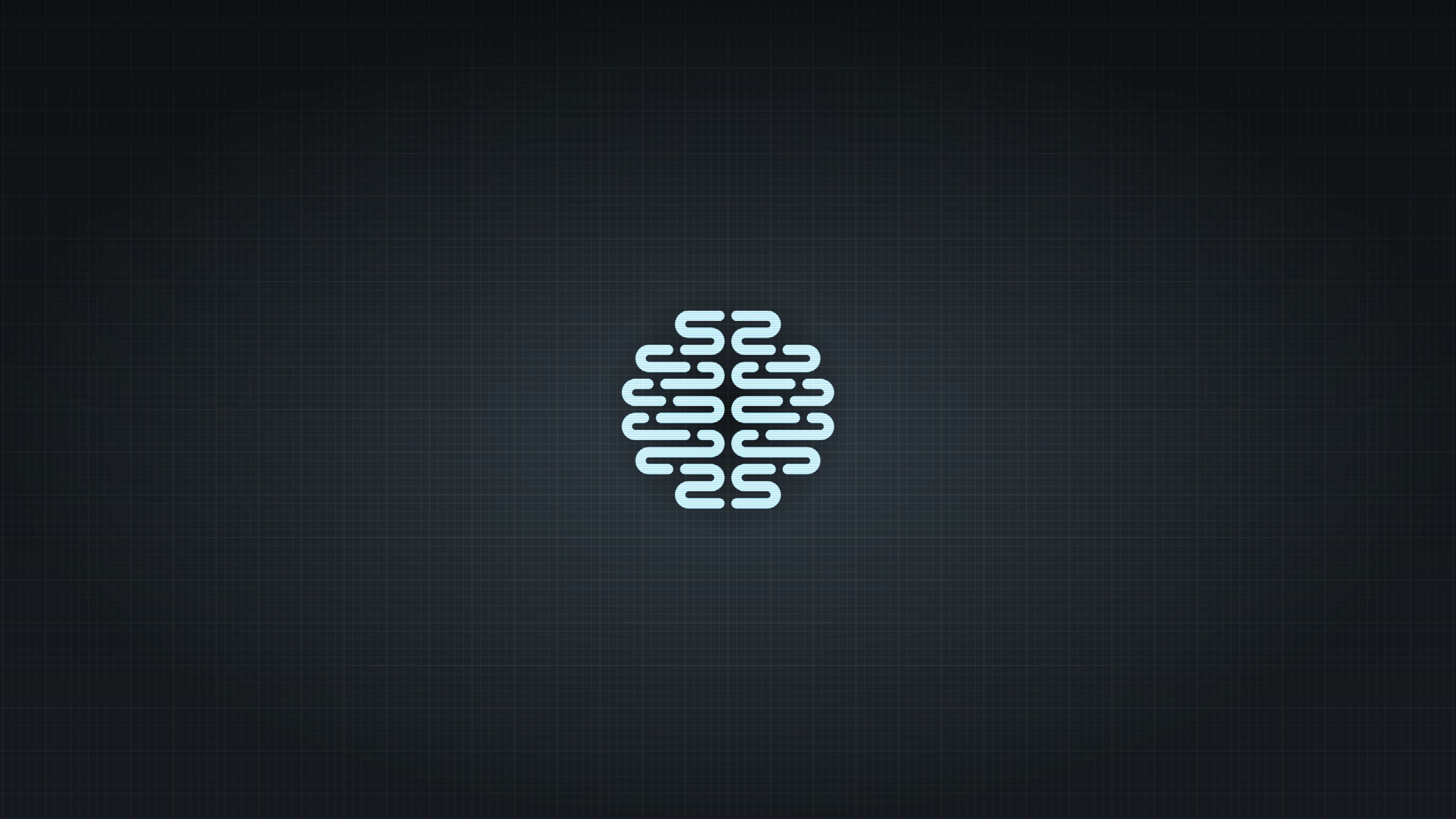 saly3301's profile banner image