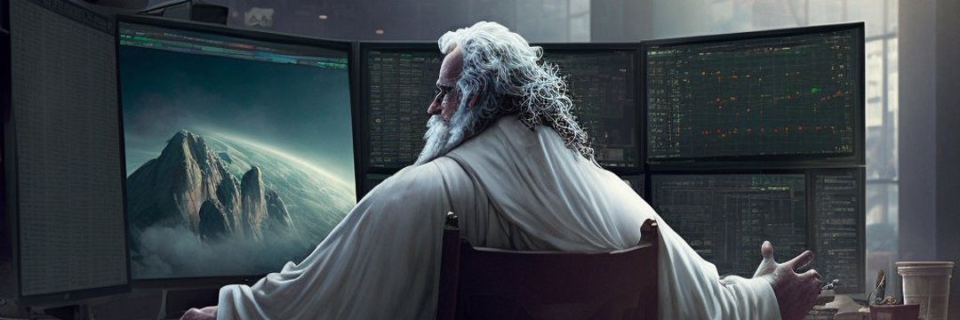Kent_Trades banner