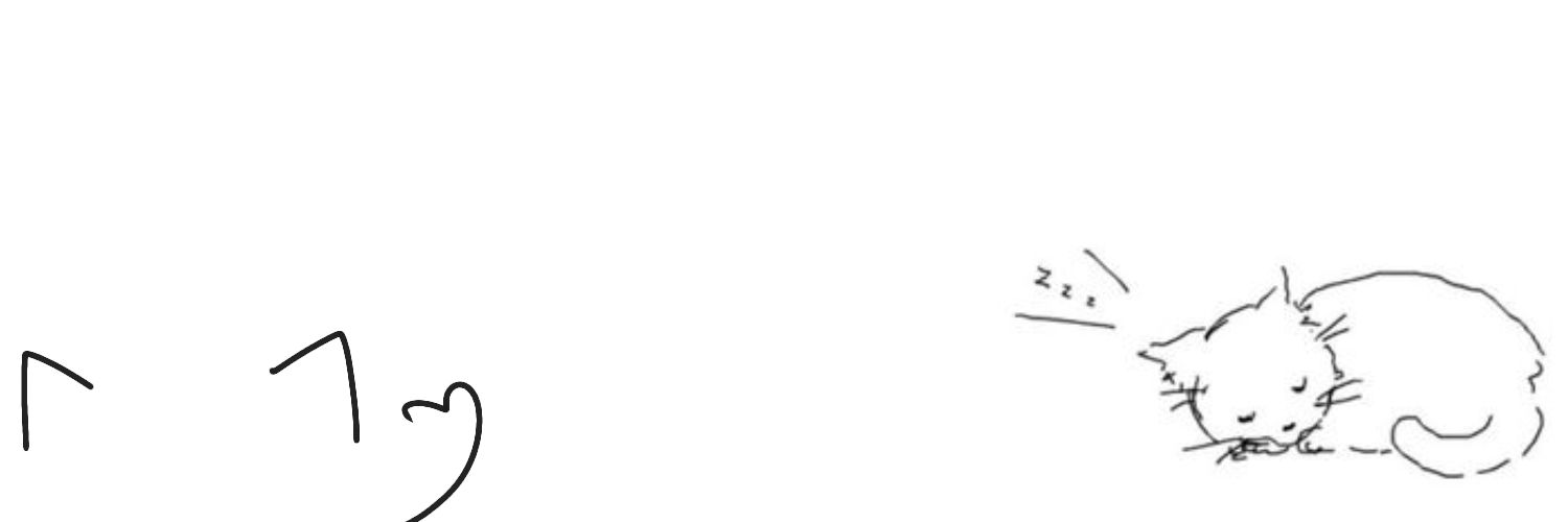 —［ ♡ ］Metz banner