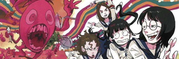 memphistos's profile banner image