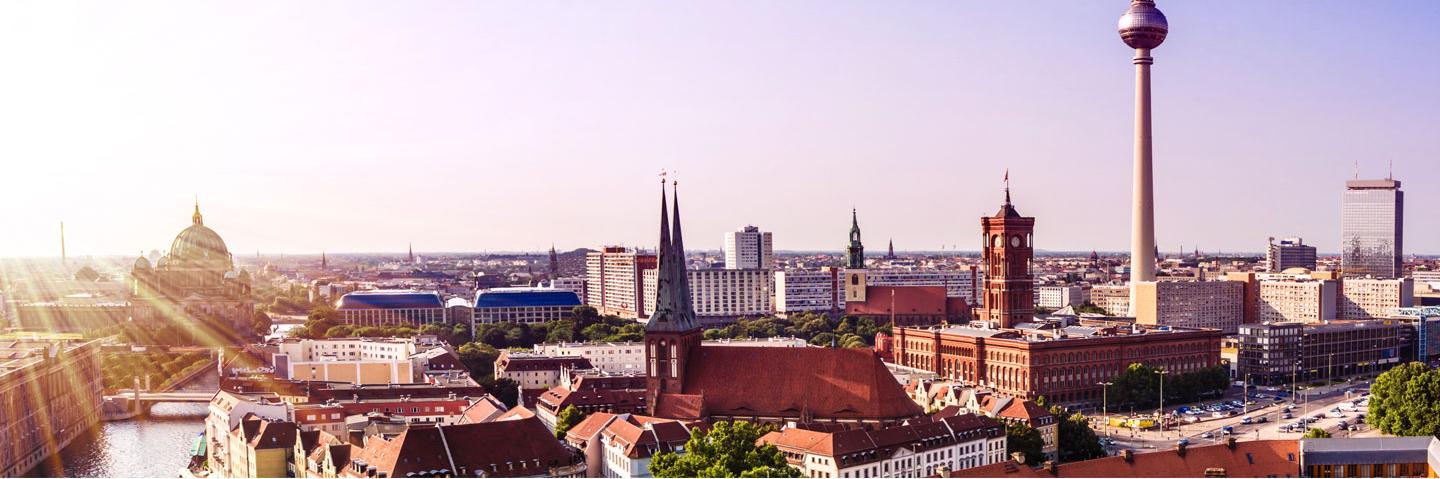 alonso_50's profile banner image