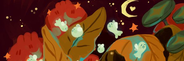 lichjuno Profile Banner