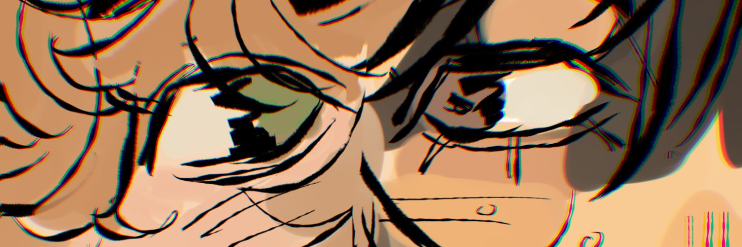 Juno ⛓️‍💥🪓 banner
