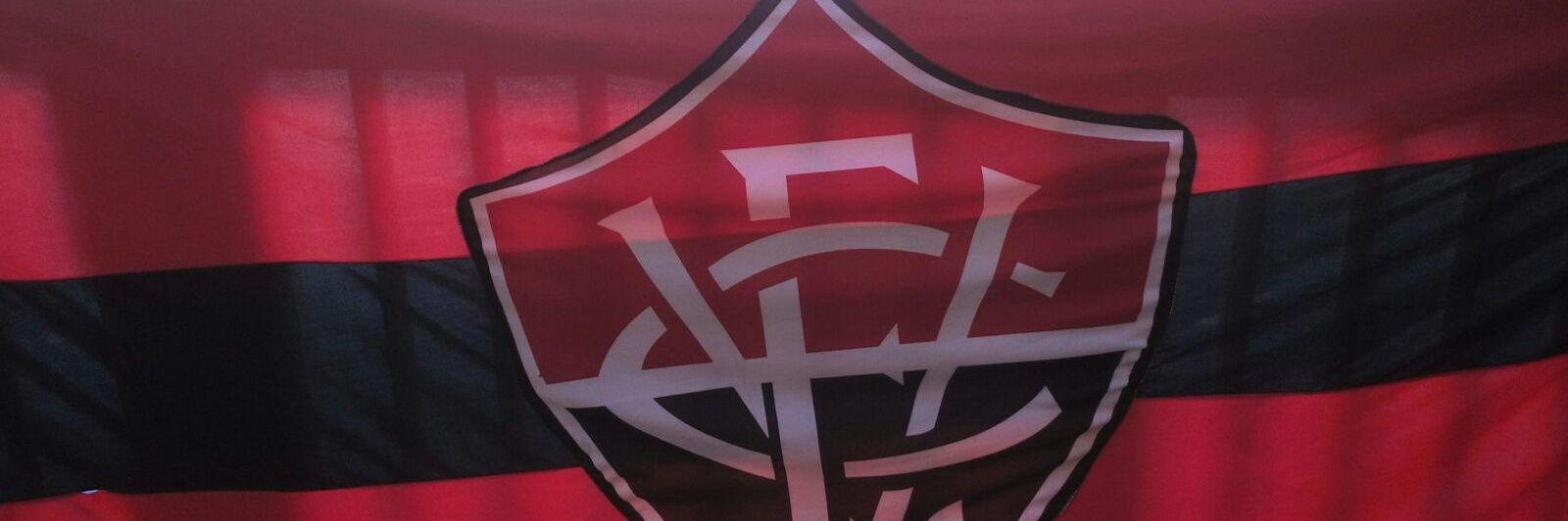 juniorsena1's profile banner image