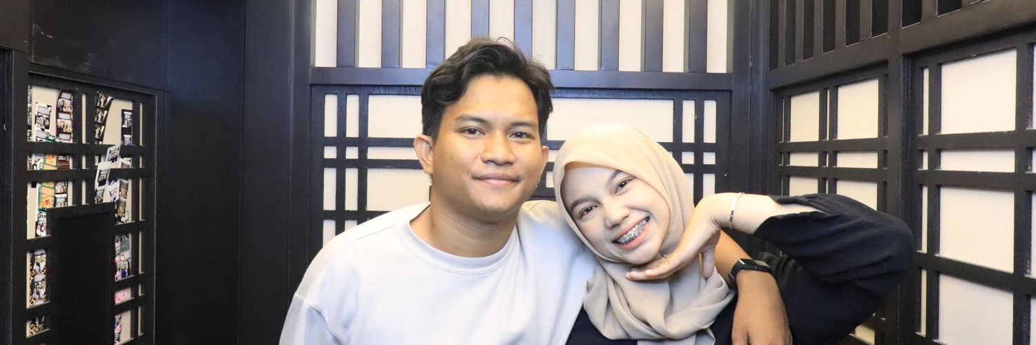 sozaaax's profile banner image