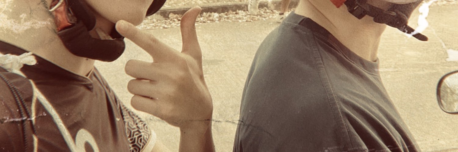 ป่าเพี้ยน➰never die banner