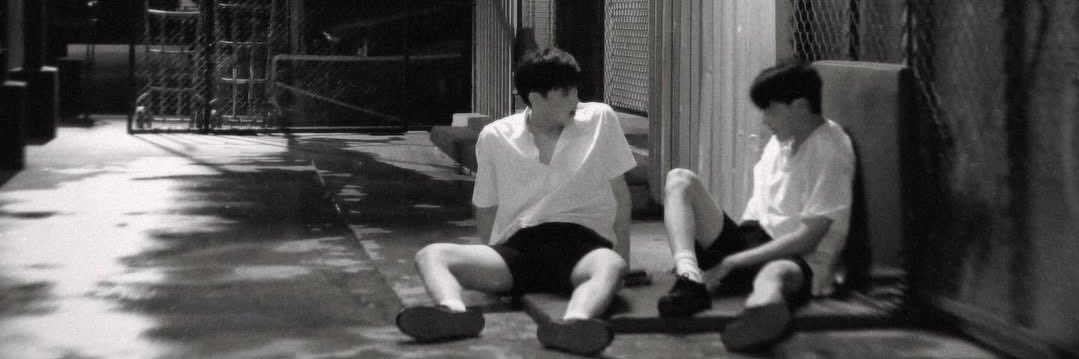 ป่าเพี้ยน➰never die banner