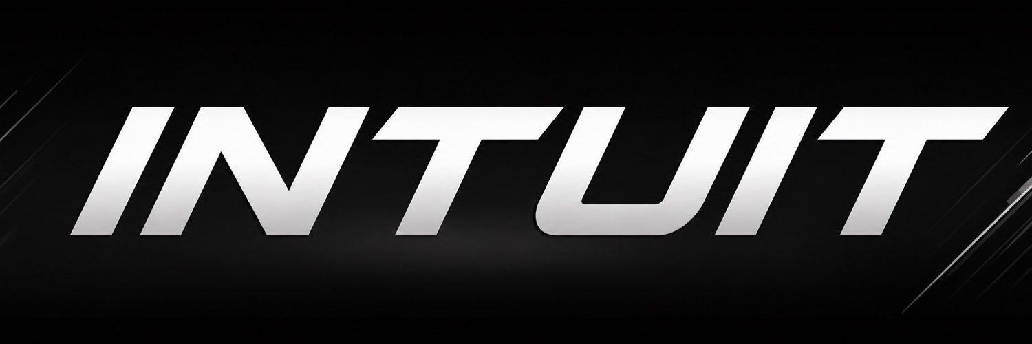 intuit_szn's profile banner image