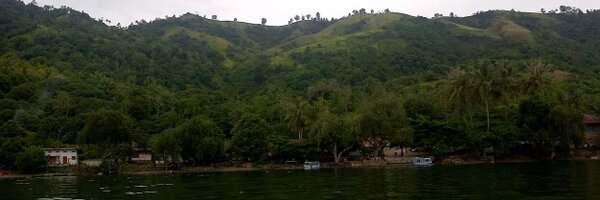 hasanizer Profile Banner