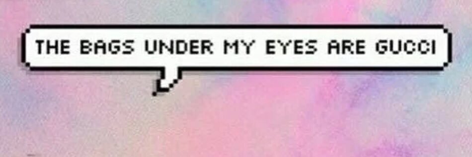 ClaraKstrm's profile banner image