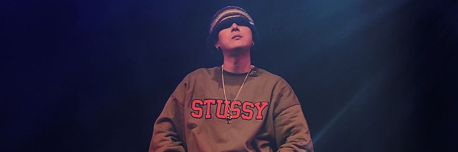 mtwangs's profile banner image