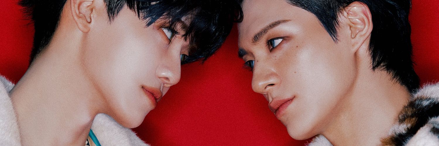 saejaemin's profile banner image