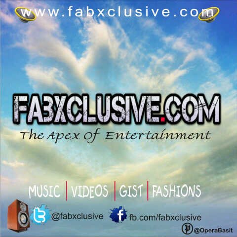 IG: Fabxclusive_com🐐 banner
