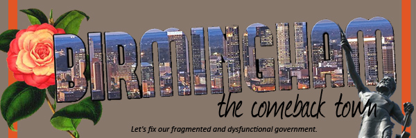 David_Sher's profile banner image