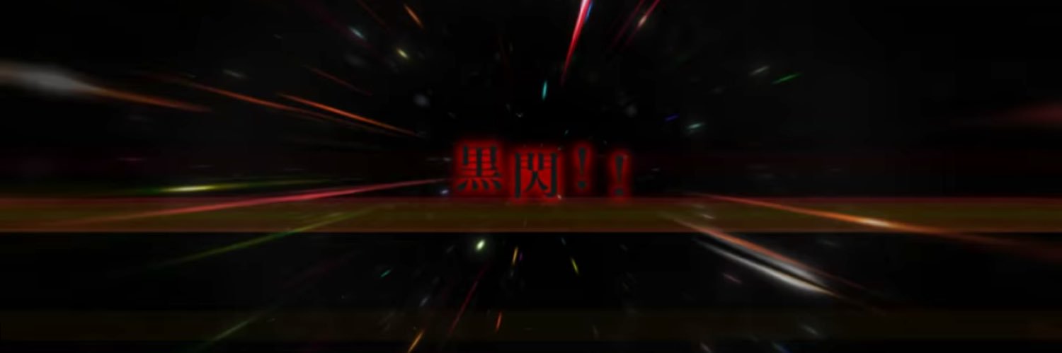 Miitan_Night's profile banner image