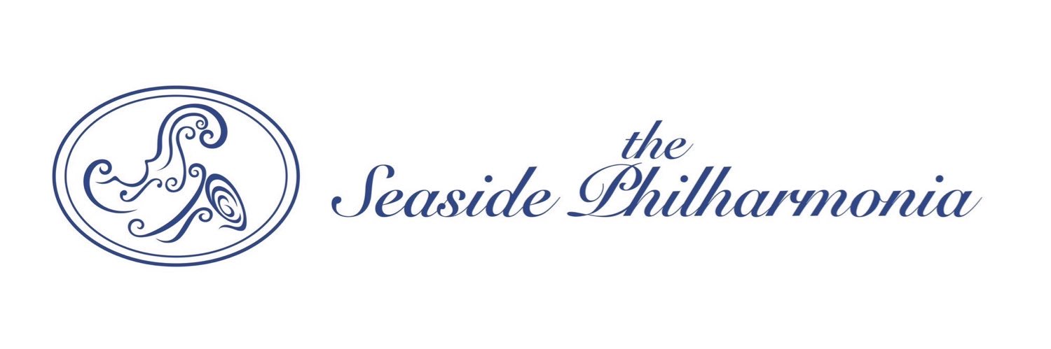theseasidephil's profile banner image