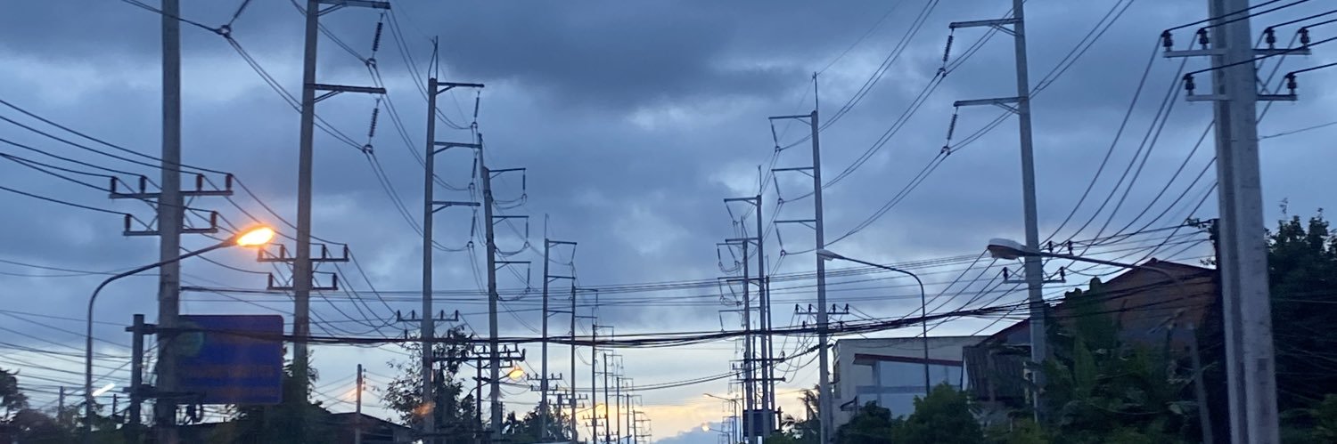 heartisate 🥟 banner