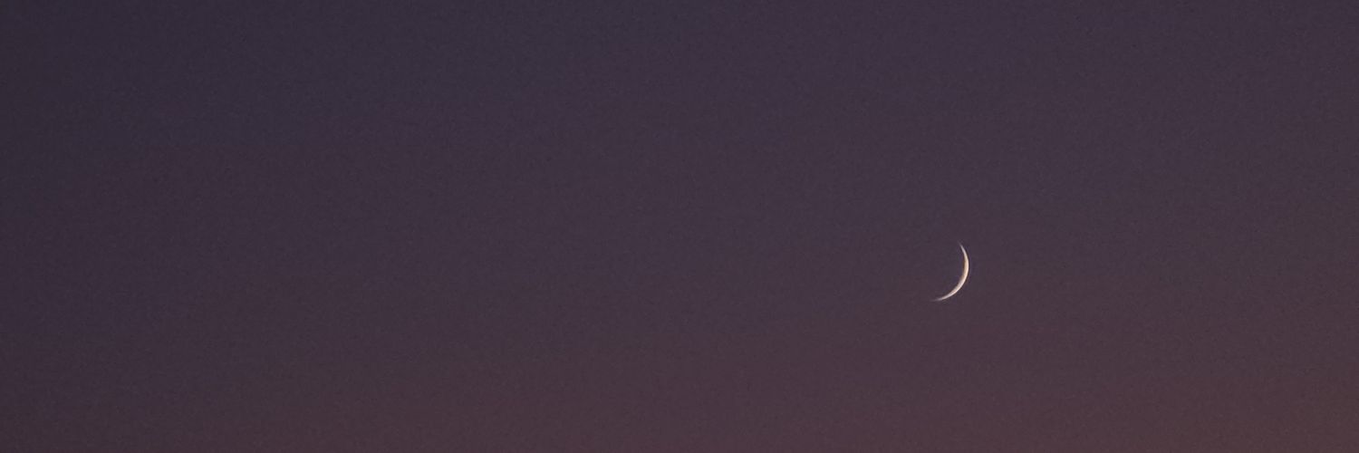 b_blue_mj's profile banner image