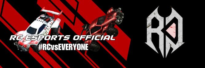 RCESPORTSGG's profile banner image