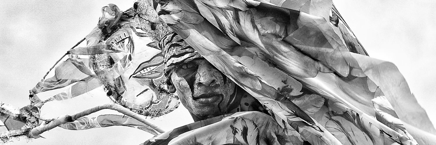 Chronicles of Esteban banner