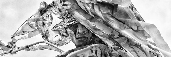 stefansi Profile Banner