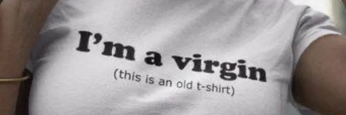 i_get_Levels's profile banner image