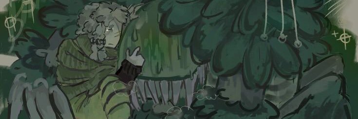 Silly13395771's profile banner image